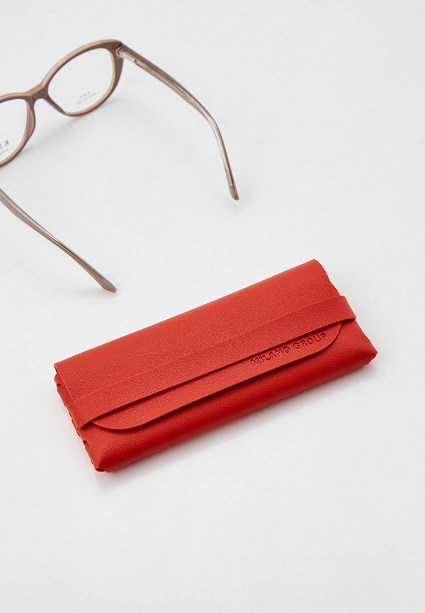 Katrin Jones Оправа - KJ816 - фото 4