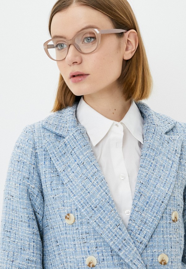 Katrin Jones Оправа - KJ816 - фото 5