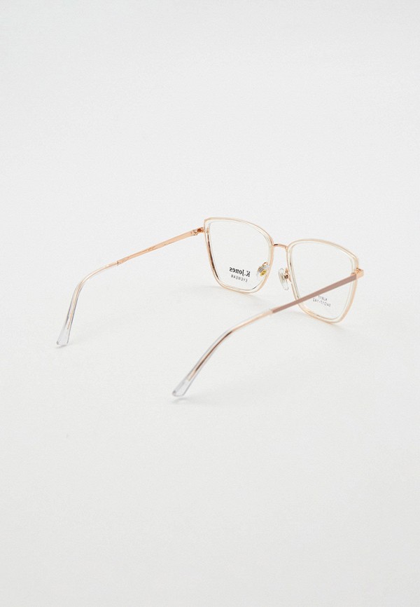 Katrin Jones Оправа - KJ817 - фото 2