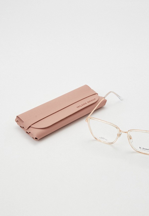 Katrin Jones Оправа - KJ817 - фото 4