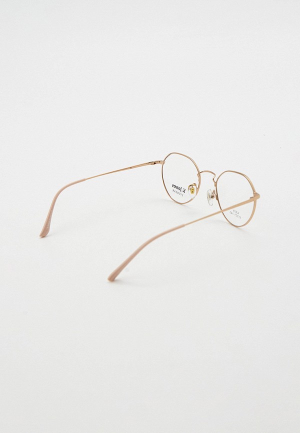 Katrin Jones Оправа - KJ819 - фото 2