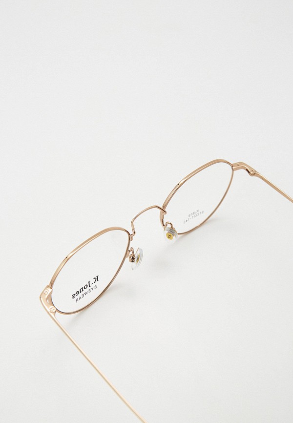 Katrin Jones Оправа - KJ819 - фото 3