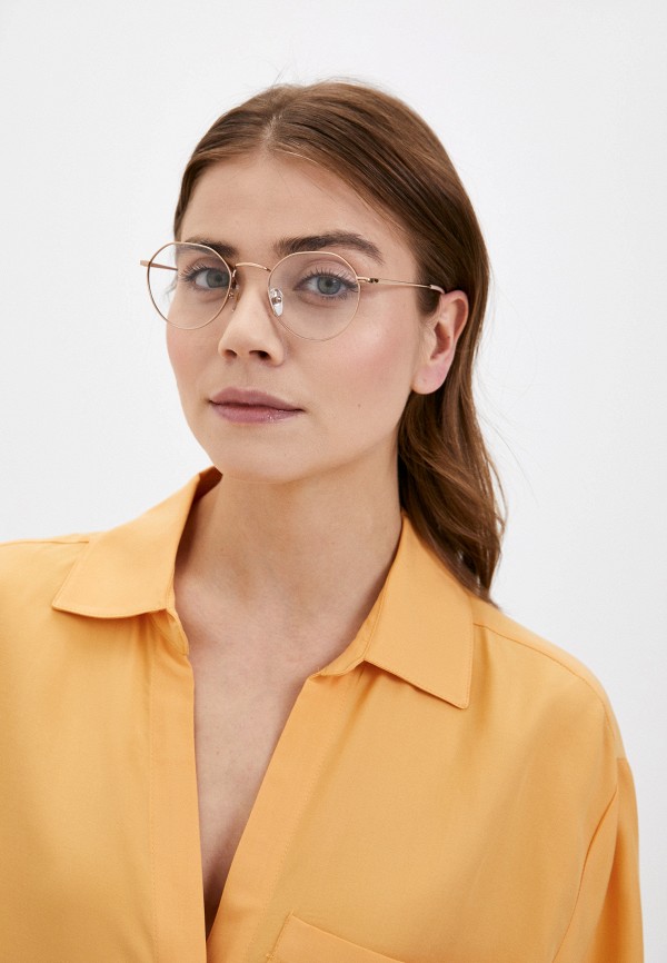 Katrin Jones Оправа - KJ819 - фото 5