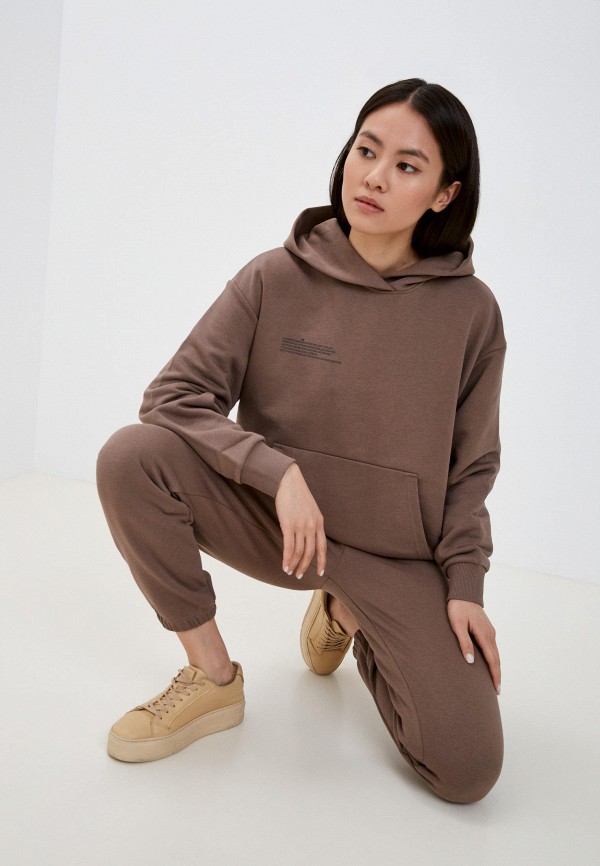 Dellione Костюм спортивный - фото 1