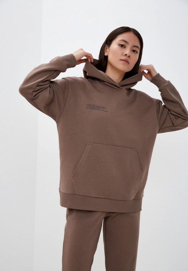 Dellione Костюм спортивный - фото 2