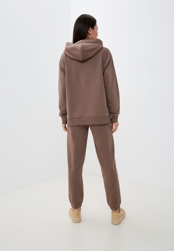 Dellione Костюм спортивный - фото 3