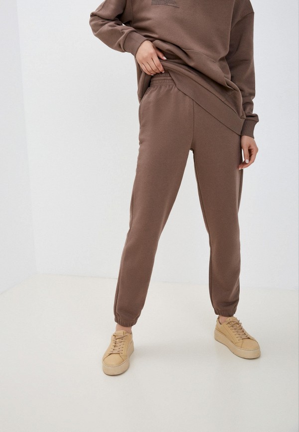 Dellione Костюм спортивный - фото 4