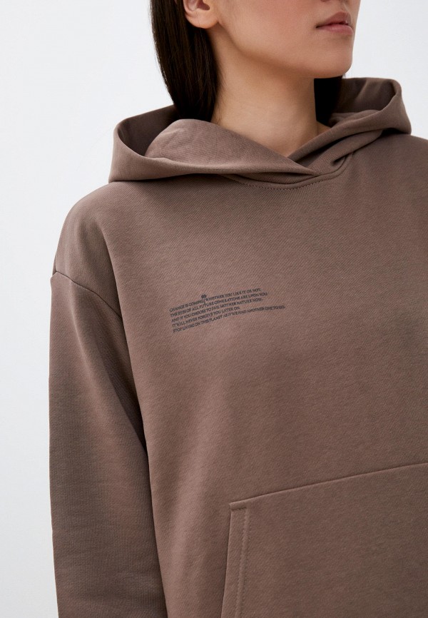 Dellione Костюм спортивный - фото 5