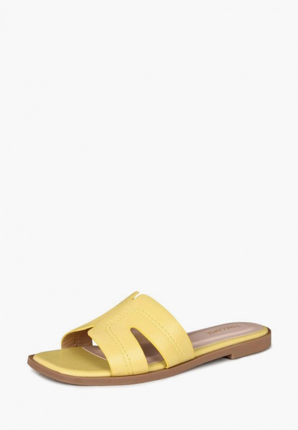 T.Taccardi Сабо - фото 2