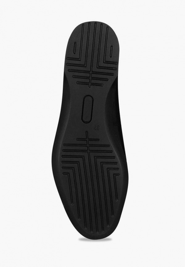 Kari Балетки - фото 4