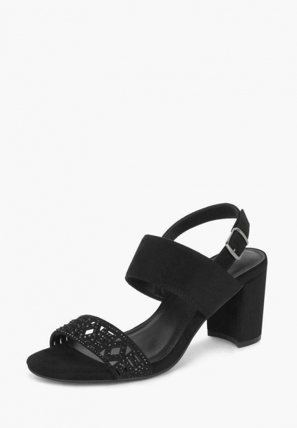 T.Taccardi Босоножки - фото 2