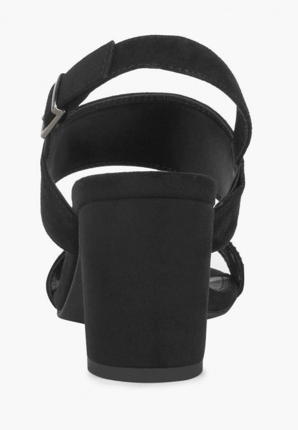 T.Taccardi Босоножки - фото 5