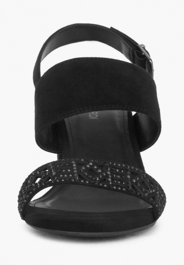 T.Taccardi Босоножки - фото 6