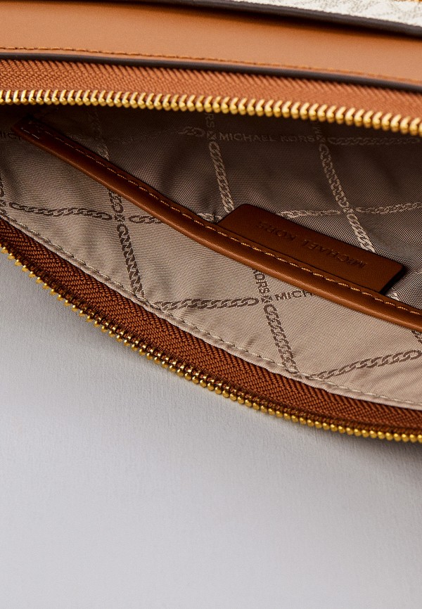 Michael Michael Kors Сумка - JET SET CHARM - фото 5