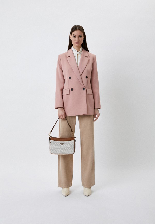 Michael Michael Kors Сумка - JET SET CHARM - фото 6