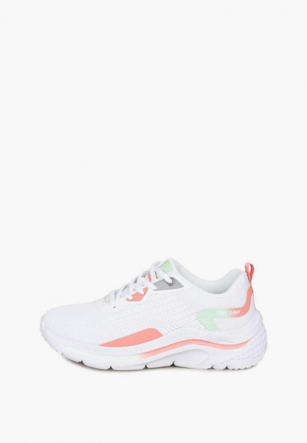 TimeJump Кроссовки - фото 1