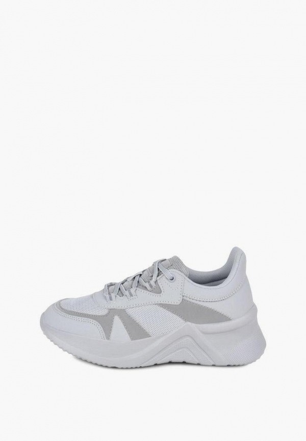 TimeJump Кроссовки - фото 1