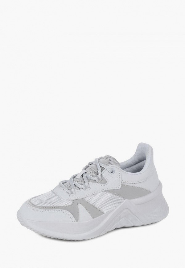 TimeJump Кроссовки - фото 2