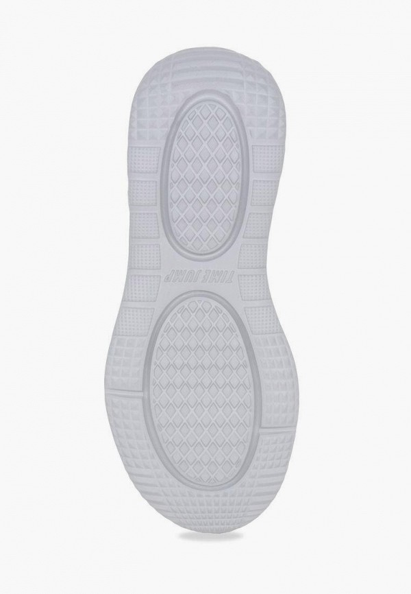 TimeJump Кроссовки - фото 4