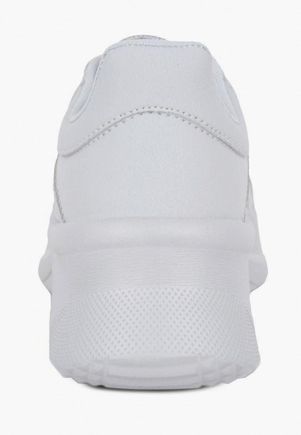 TimeJump Кроссовки - фото 5