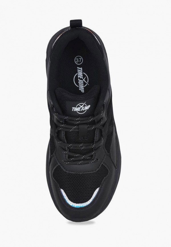 TimeJump Кроссовки - фото 3