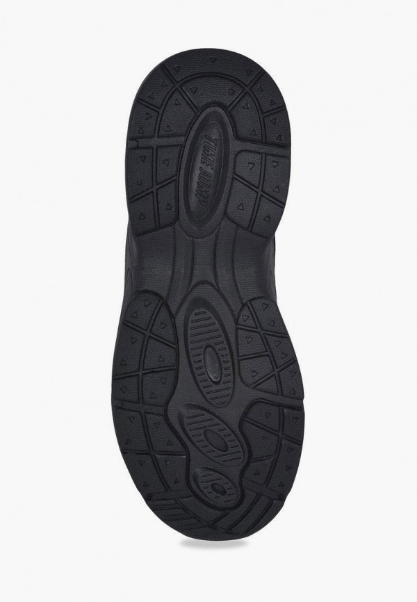 TimeJump Кроссовки - фото 4