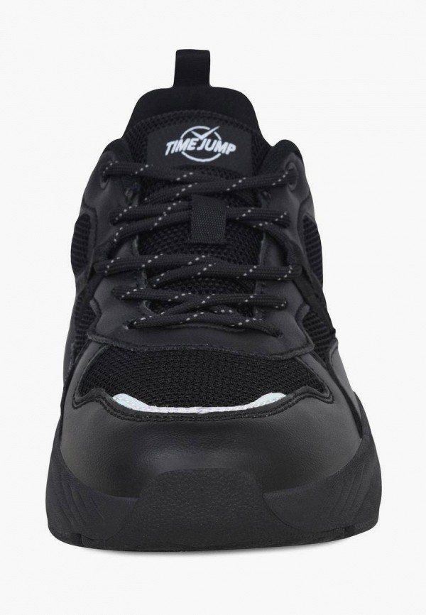 TimeJump Кроссовки - фото 6