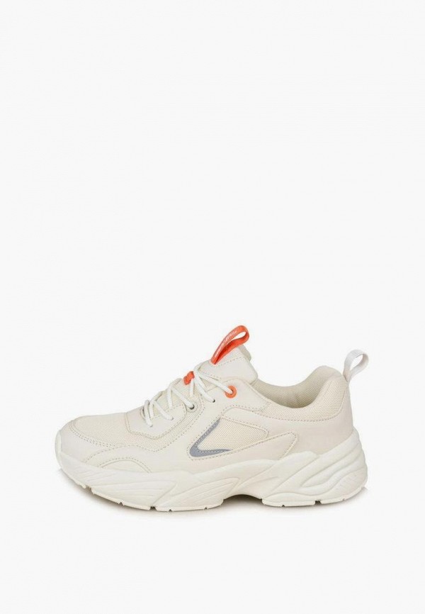 TimeJump Кроссовки - фото 1