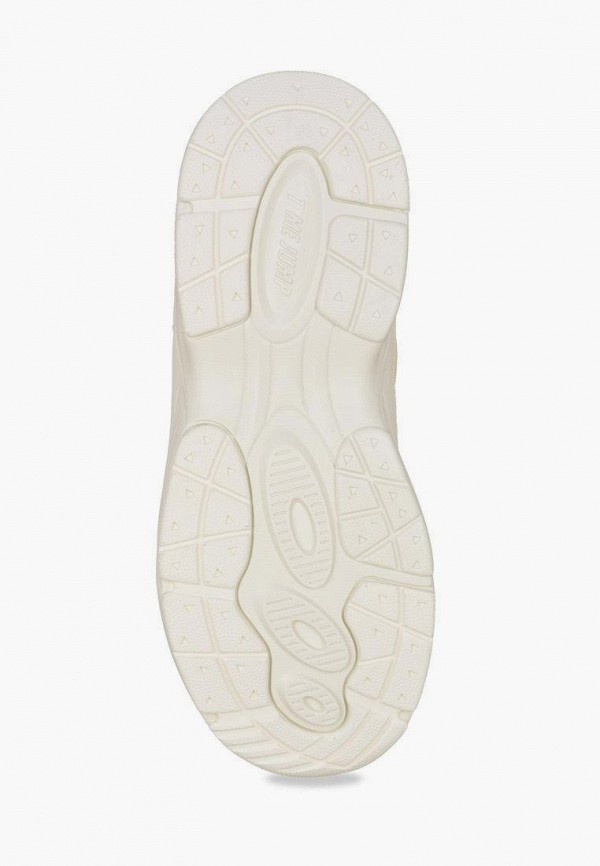 TimeJump Кроссовки - фото 4