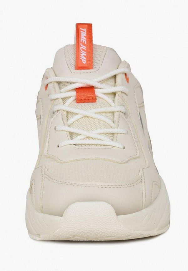 TimeJump Кроссовки - фото 6