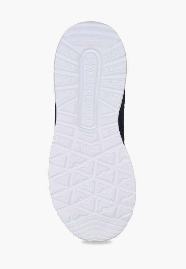 TimeJump Кроссовки - фото 4