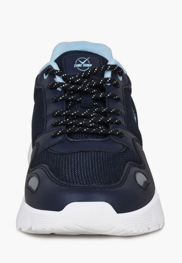 TimeJump Кроссовки - фото 6