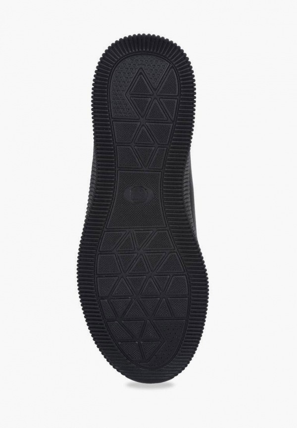 Kari Ботинки - фото 4