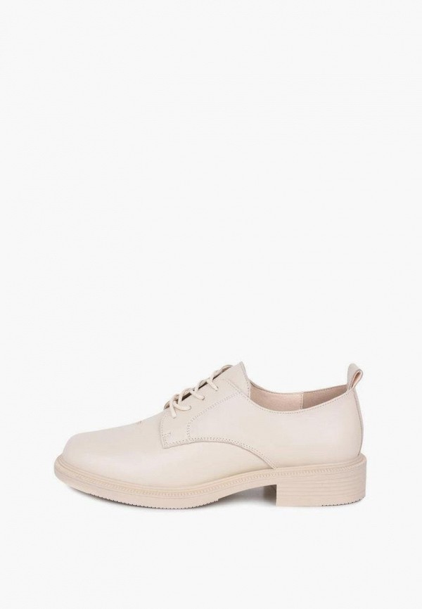 Alessio Nesca Ботинки - фото 1