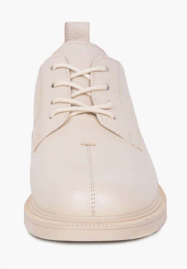 Alessio Nesca Ботинки - фото 6