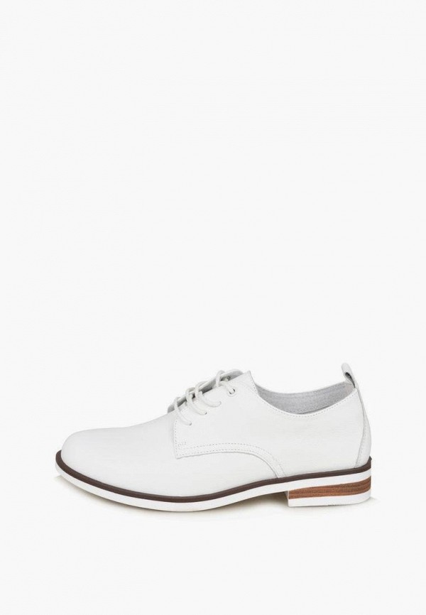 Alessio Nesca Ботинки - фото 1