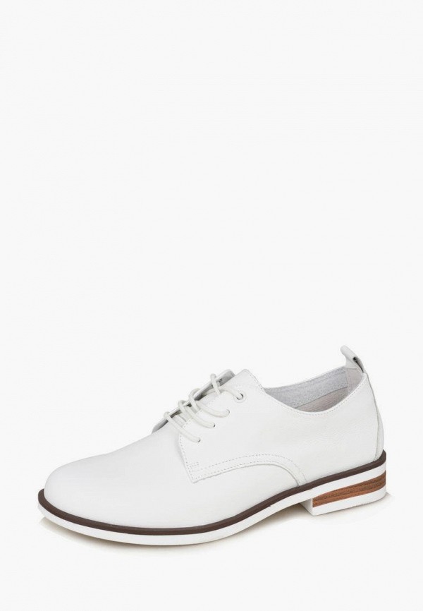 Alessio Nesca Ботинки - фото 2