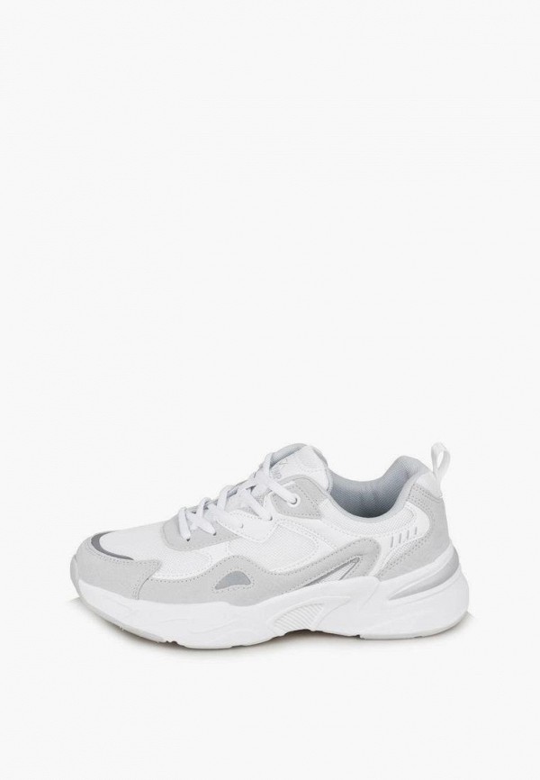 TimeJump Кроссовки - фото 1