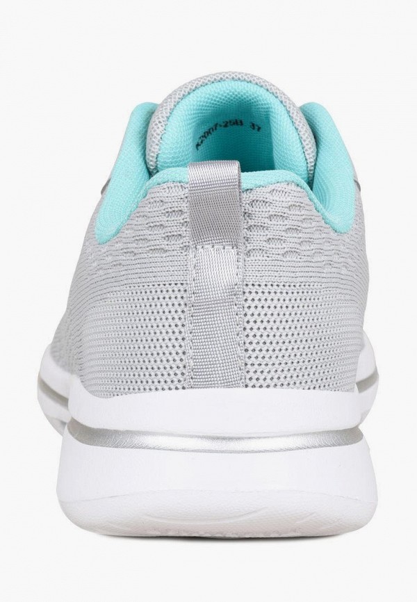 TimeJump Кроссовки - фото 5