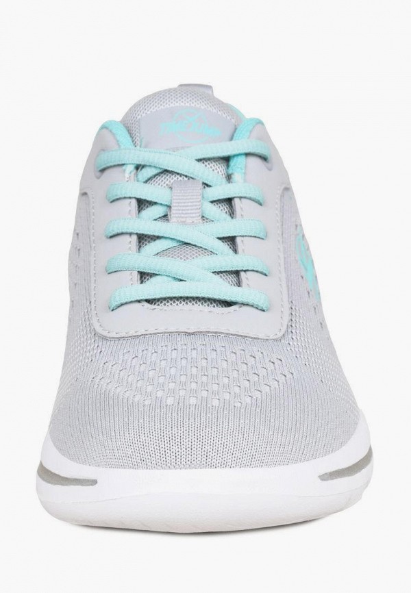 TimeJump Кроссовки - фото 6