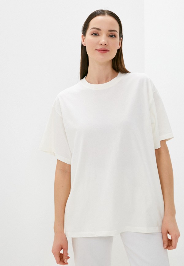 Mavi Футболка - Short Sleeve Top - фото 1