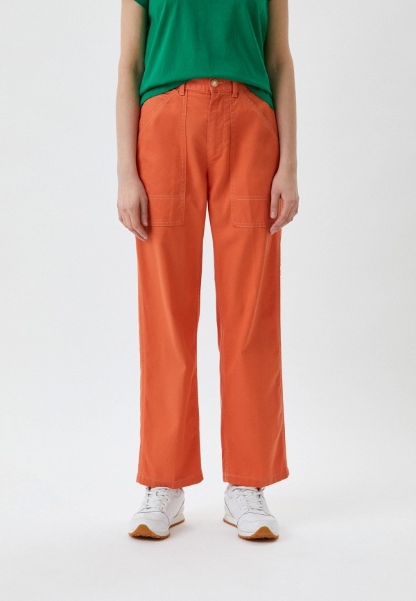 Polo Ralph Lauren Брюки - фото 1