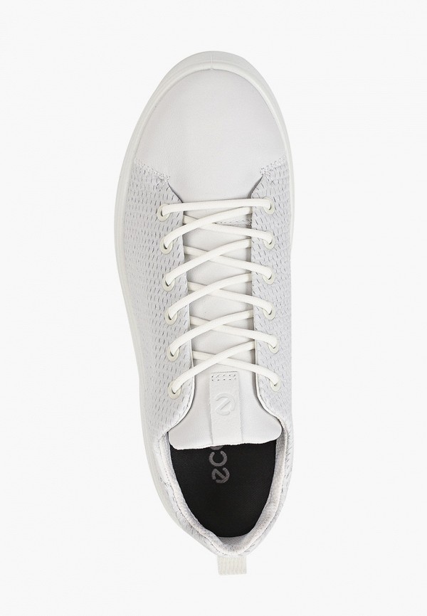 Ecco Кеды - STREET 720 W - фото 5