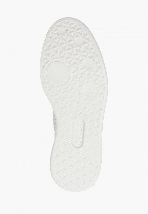 Ecco Кеды - STREET 720 W - фото 6