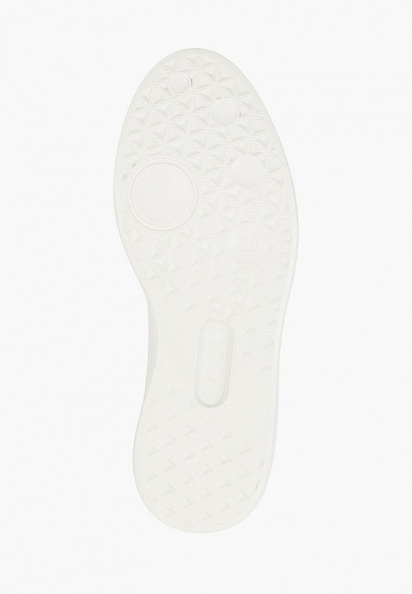Ecco Кеды - STREET 720 W - фото 5