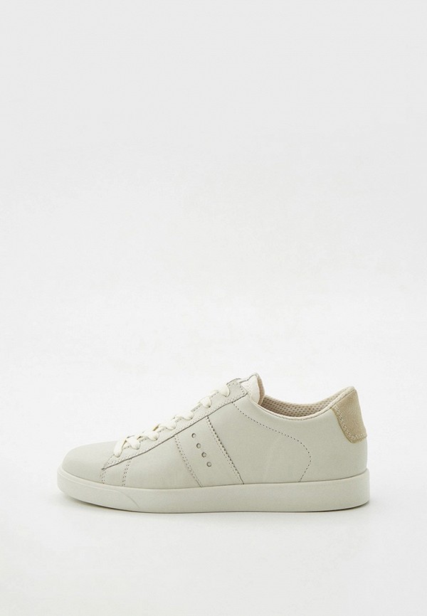 Ecco Кеды - STREET LITE W - фото 1