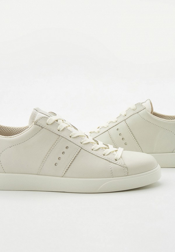 Ecco Кеды - STREET LITE W - фото 2