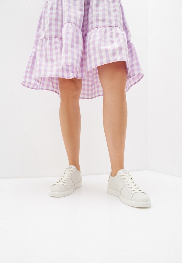 ecco street lite w