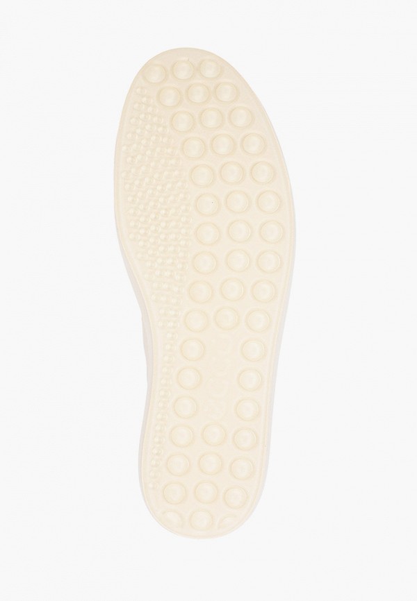 Ecco Кеды - ECCO SOFT 7 W - фото 6