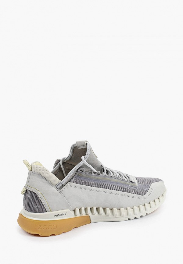 Ecco Кроссовки - ECCO ZIPFLEX - фото 3